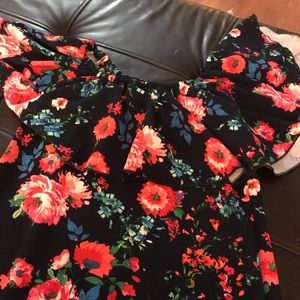 Lularoe Medium Cici